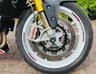 USED 2016 16 TRIUMPH SPEED TRIPLE 1050cc SPEED TRIPLE R 1050  Low Mileage / High Spec / Pristine Condition!
