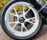 USED 2016 16 TRIUMPH SPEED TRIPLE 1050cc SPEED TRIPLE R 1050  Low Mileage / High Spec / Pristine Condition!
