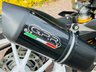 USED 2016 16 TRIUMPH SPEED TRIPLE 1050cc SPEED TRIPLE R 1050  Low Mileage / High Spec / Pristine Condition!