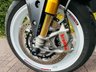 USED 2016 16 TRIUMPH SPEED TRIPLE 1050cc SPEED TRIPLE R 1050  Low Mileage / High Spec / Pristine Condition!