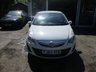 USED 2014 63 VAUXHALL CORSA 1.4 SE 5d 98 BHP Low Mileage, Excellent Main Dealer Service History + Just Serviced, NEW MOT, Low Insurance Group!