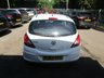USED 2014 63 VAUXHALL CORSA 1.4 SE 5d 98 BHP Low Mileage, Excellent Main Dealer Service History + Just Serviced, NEW MOT, Low Insurance Group!
