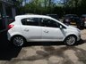 USED 2014 63 VAUXHALL CORSA 1.4 SE 5d 98 BHP Low Mileage, Excellent Main Dealer Service History + Just Serviced, NEW MOT, Low Insurance Group!
