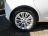 USED 2014 63 VAUXHALL CORSA 1.4 SE 5d 98 BHP Low Mileage, Excellent Main Dealer Service History + Just Serviced, NEW MOT, Low Insurance Group!