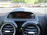 USED 2014 63 VAUXHALL CORSA 1.4 SE 5d 98 BHP Low Mileage, Excellent Main Dealer Service History + Just Serviced, NEW MOT, Low Insurance Group!