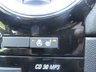 USED 2014 63 VAUXHALL CORSA 1.4 SE 5d 98 BHP Low Mileage, Excellent Main Dealer Service History + Just Serviced, NEW MOT, Low Insurance Group!