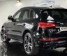 USED 2016 66 AUDI SQ5 3.0 PLUS TDI QUATTRO 5d 335 BHP B&O, LEATHER, FSH!