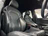 USED 2016 66 AUDI SQ5 3.0 PLUS TDI QUATTRO 5d 335 BHP B&O, LEATHER, FSH!