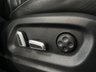 USED 2016 66 AUDI SQ5 3.0 PLUS TDI QUATTRO 5d 335 BHP B&O, LEATHER, FSH!