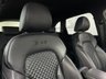 USED 2016 66 AUDI SQ5 3.0 PLUS TDI QUATTRO 5d 335 BHP B&O, LEATHER, FSH!