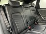 USED 2016 66 AUDI SQ5 3.0 PLUS TDI QUATTRO 5d 335 BHP B&O, LEATHER, FSH!