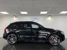 USED 2016 66 AUDI SQ5 3.0 PLUS TDI QUATTRO 5d 335 BHP B&O, LEATHER, FSH!