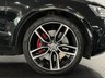USED 2016 66 AUDI SQ5 3.0 PLUS TDI QUATTRO 5d 335 BHP B&O, LEATHER, FSH!