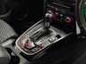 USED 2016 66 AUDI SQ5 3.0 PLUS TDI QUATTRO 5d 335 BHP B&O, LEATHER, FSH!