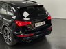 USED 2016 66 AUDI SQ5 3.0 PLUS TDI QUATTRO 5d 335 BHP B&O, LEATHER, FSH!