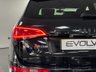 USED 2016 66 AUDI SQ5 3.0 PLUS TDI QUATTRO 5d 335 BHP B&O, LEATHER, FSH!