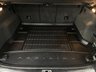 USED 2016 66 AUDI SQ5 3.0 PLUS TDI QUATTRO 5d 335 BHP B&O, LEATHER, FSH!