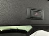 USED 2016 66 AUDI SQ5 3.0 PLUS TDI QUATTRO 5d 335 BHP B&O, LEATHER, FSH!