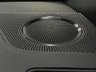 USED 2016 66 AUDI SQ5 3.0 PLUS TDI QUATTRO 5d 335 BHP B&O, LEATHER, FSH!