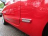 USED 2015 65 FIAT 500 1.2 LOUNGE 3d 69 BHP NEW SHAPE *Optional extra Satellite Navigation* Low Mileage, Main Dealer Service History + Just Serviced, One Previous Owner, NEW MOT, Great fuel economy! Only &pound;20 Road Tax!