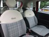 USED 2015 65 FIAT 500 1.2 LOUNGE 3d 69 BHP NEW SHAPE *Optional extra Satellite Navigation* Low Mileage, Main Dealer Service History + Just Serviced, One Previous Owner, NEW MOT, Great fuel economy! Only &pound;20 Road Tax!