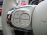 USED 2015 65 FIAT 500 1.2 LOUNGE 3d 69 BHP NEW SHAPE *Optional extra Satellite Navigation* Low Mileage, Main Dealer Service History + Just Serviced, One Previous Owner, NEW MOT, Great fuel economy! Only &pound;20 Road Tax!