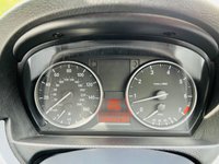 USED 2009 09 BMW 3 SERIES 2.0 318I M SPORT TOURING 5d 141 BHP *LOW MILEAGE*