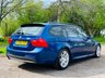 USED 2009 09 BMW 3 SERIES 2.0 318I M SPORT TOURING 5d 141 BHP *LOW MILEAGE*