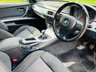 USED 2009 09 BMW 3 SERIES 2.0 318I M SPORT TOURING 5d 141 BHP *LOW MILEAGE*