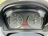 USED 2009 09 BMW 3 SERIES 2.0 318I M SPORT TOURING 5d 141 BHP *LOW MILEAGE*