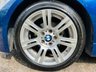 USED 2009 09 BMW 3 SERIES 2.0 318I M SPORT TOURING 5d 141 BHP *LOW MILEAGE*