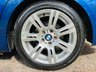USED 2009 09 BMW 3 SERIES 2.0 318I M SPORT TOURING 5d 141 BHP *LOW MILEAGE*