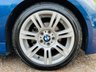 USED 2009 09 BMW 3 SERIES 2.0 318I M SPORT TOURING 5d 141 BHP *LOW MILEAGE*