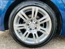 USED 2009 09 BMW 3 SERIES 2.0 318I M SPORT TOURING 5d 141 BHP *LOW MILEAGE*