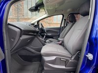 USED 2016 16 FORD GRAND C-MAX 1.5 TDCi Titanium Navigation 5dr 