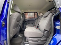 USED 2016 16 FORD GRAND C-MAX 1.5 TDCi Titanium Navigation 5dr 