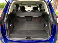 USED 2016 16 FORD GRAND C-MAX 1.5 TDCi Titanium Navigation 5dr 