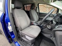 USED 2016 16 FORD GRAND C-MAX 1.5 TDCi Titanium Navigation 5dr 