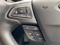 USED 2016 16 FORD GRAND C-MAX 1.5 TDCi Titanium Navigation 5dr 