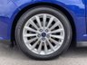 USED 2016 16 FORD GRAND C-MAX 1.5 TDCi Titanium Navigation 5dr 