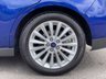 USED 2016 16 FORD GRAND C-MAX 1.5 TDCi Titanium Navigation 5dr 
