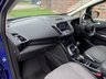 USED 2016 16 FORD GRAND C-MAX 1.5 TDCi Titanium Navigation 5dr 