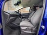 USED 2016 16 FORD GRAND C-MAX 1.5 TDCi Titanium Navigation 5dr 