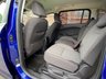 USED 2016 16 FORD GRAND C-MAX 1.5 TDCi Titanium Navigation 5dr 