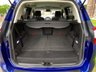 USED 2016 16 FORD GRAND C-MAX 1.5 TDCi Titanium Navigation 5dr 