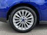 USED 2016 16 FORD GRAND C-MAX 1.5 TDCi Titanium Navigation 5dr 