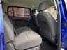 USED 2016 16 FORD GRAND C-MAX 1.5 TDCi Titanium Navigation 5dr 