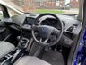 USED 2016 16 FORD GRAND C-MAX 1.5 TDCi Titanium Navigation 5dr 