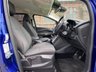 USED 2016 16 FORD GRAND C-MAX 1.5 TDCi Titanium Navigation 5dr 