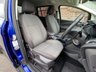 USED 2016 16 FORD GRAND C-MAX 1.5 TDCi Titanium Navigation 5dr 